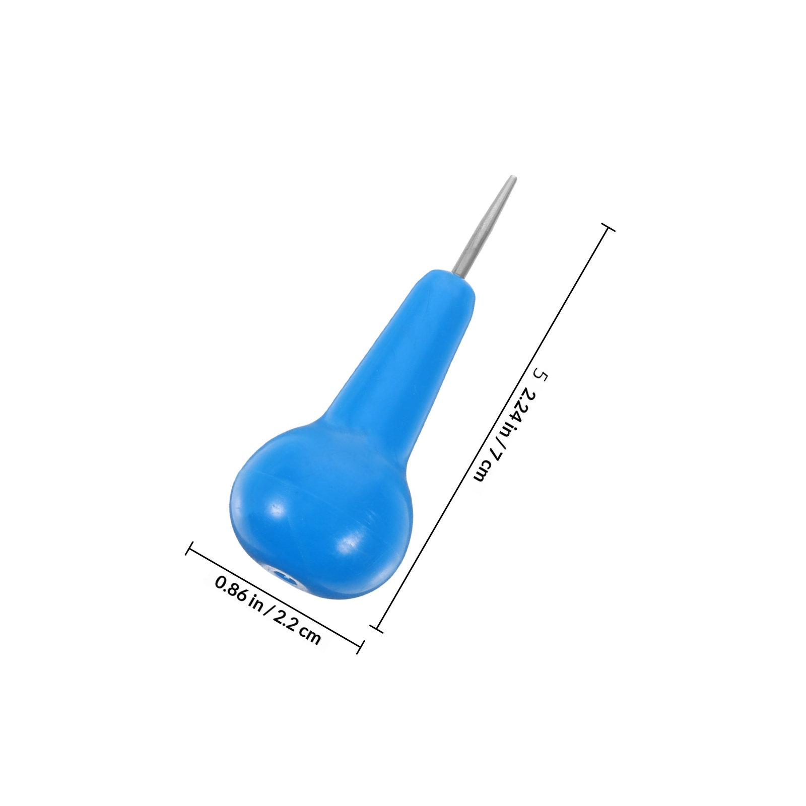 Braille Writing Pen Plastic Li - Writing Tools 评论和价格