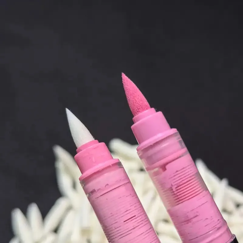 Replacement Cores for Acrylic  - Stationery 评论和价格